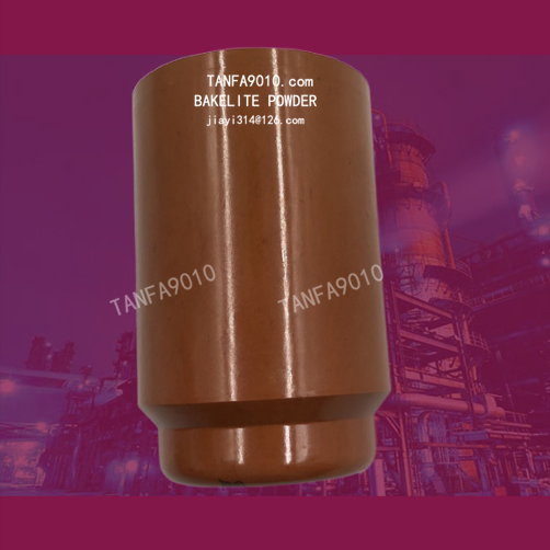red -Green -Yellow -Orange-Brown -Purple -Gray -Blue Bakelite Powder Бакелит - фенольный порошок для горячей запрессовки-zlbq.png