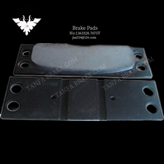 yp3-18-2.1 冶金铜基刹车片 Sintered brake pad.png