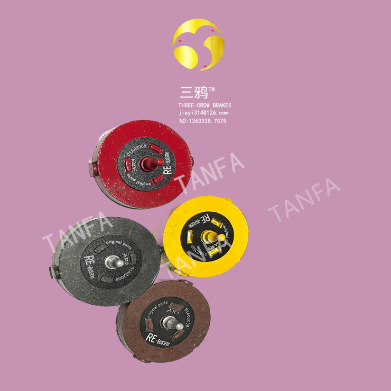 《斯文伯格》DBG分纸机切纸机复卷纸机 刹车片 配件 制动器片.jpg