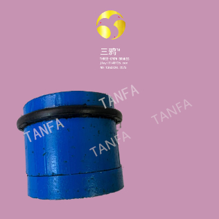 《斯文伯格》DBH-38,DBH-385R,DBH-38L,DBH-385切纸机刹车片.jpg
