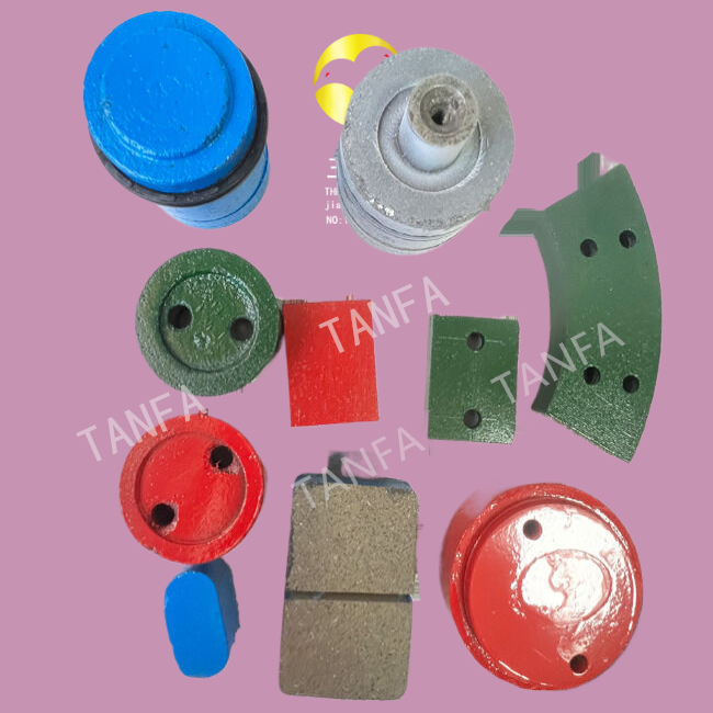 《斯文伯格》DBH-38,DBH-385R,DBH-38L分纸机刹车片 制动器片.jpg