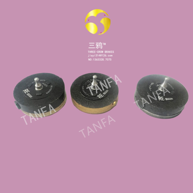 《斯文伯格》重型平板自动砂光机摩擦块制动器片.jpg