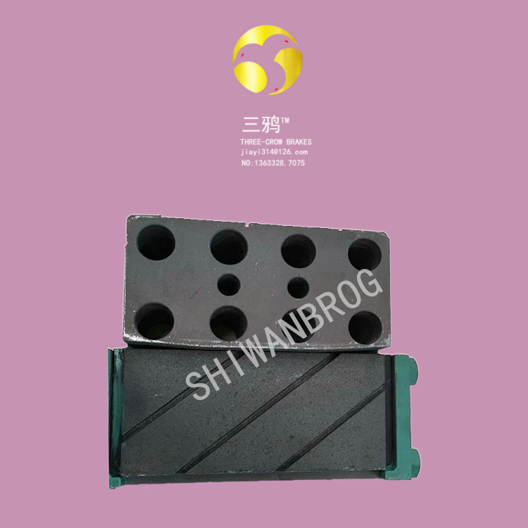 【BOYUN】被动式摩擦片PAD-G8P-3-30-ngge.png