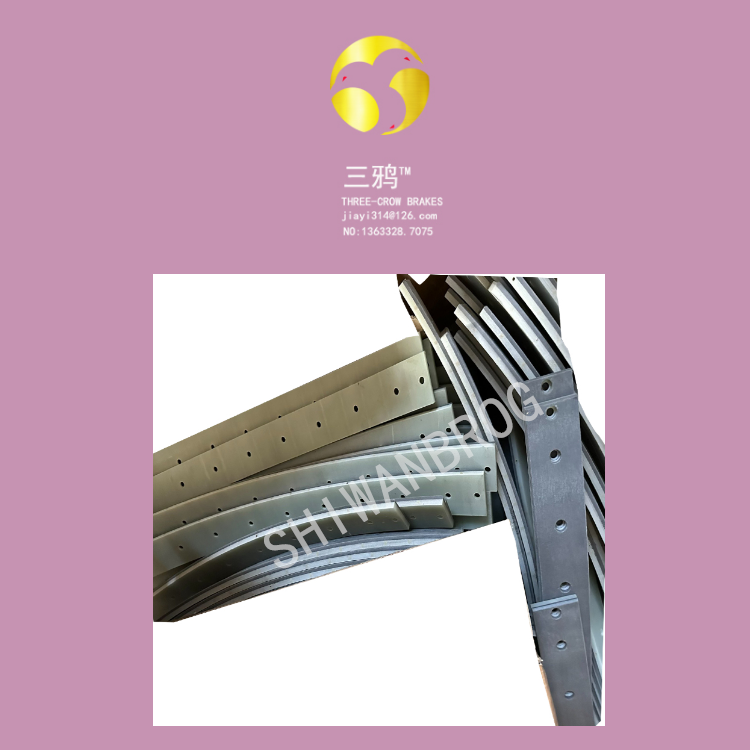 【JHSDEVA】偏航阻尼侧衬990Y505F-laok.png