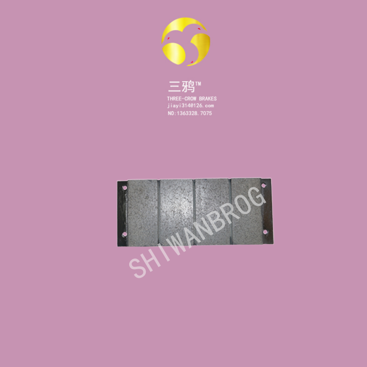 【JHSDEVA】摩擦片VA001938-ijtx.png