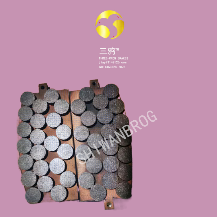 【上电】偏航制动器摩擦片_42413721_42413721-gbch.png