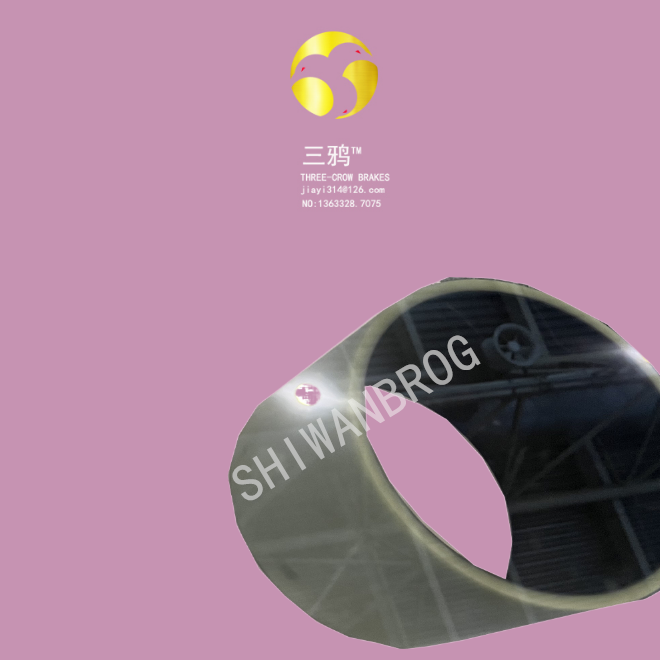 【艾斯彼】被动摩擦片G97-HB-120-nedn.png