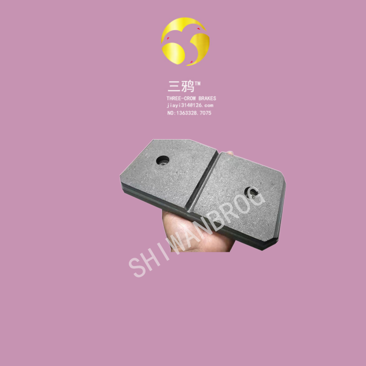 主动摩擦片,RD-JZSCP-GMS2-130-fgks.png