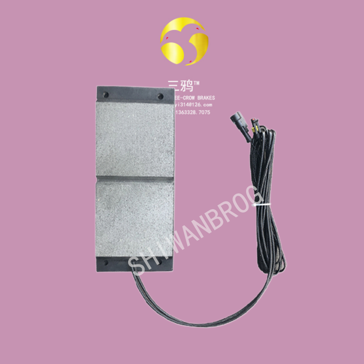 偏航下摩擦片,RD-JZ-1500-65-lxtc.png