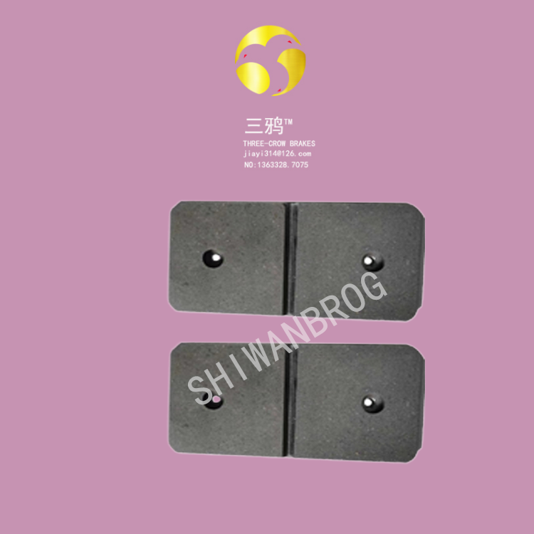 偏航侧衬,RD-JZ-1500-2858-PLUS-czss.png