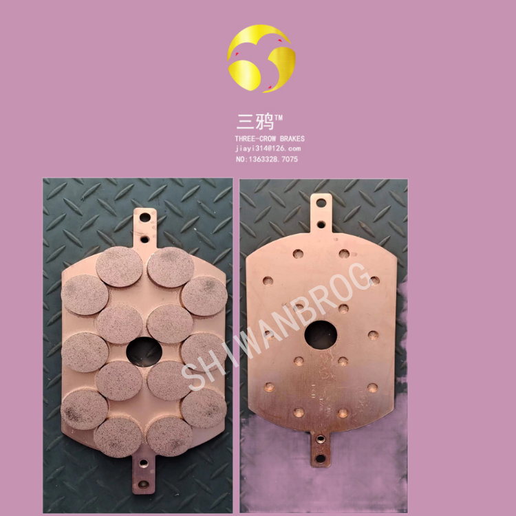 偏航侧衬,RD-JZ-YJ-3偏航侧衬,RD-JZ-YJ-3-hdng.png