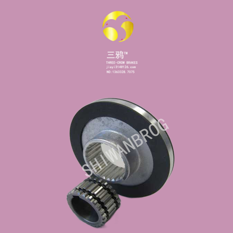 偏航刹车片 BSAB 120刹车片 上海电气 4613100007295-pmnp.png