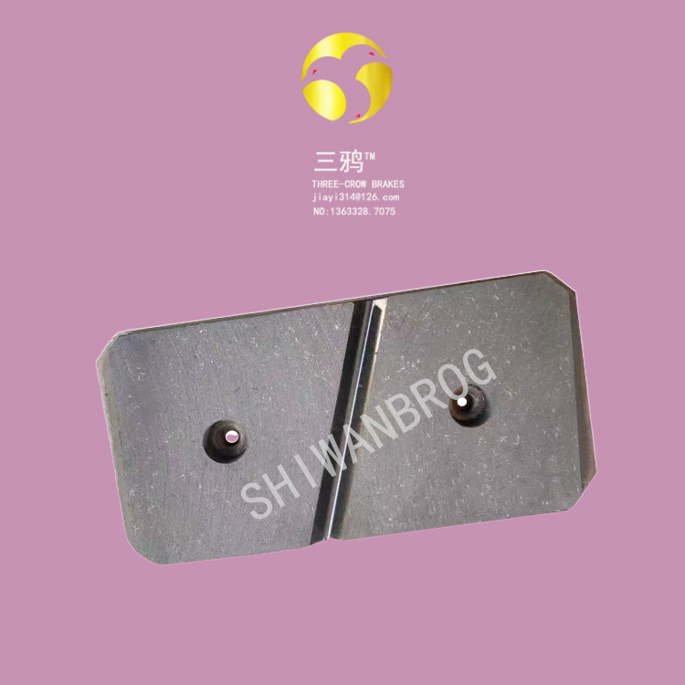 偏航刹车片DYBF-HW-001安型号特克款-mocq.png
