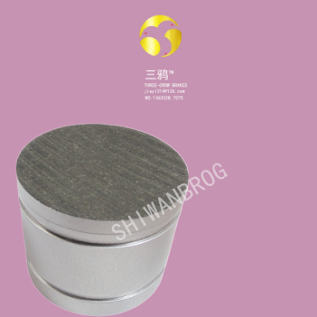 偏航摩擦片 ZCFD054-21911020-1.5MW风电机组偏航制动器HE-2-90-bdcv.png