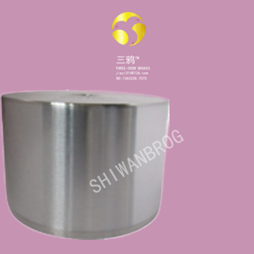偏航摩擦片 ZCFD125-42013521-2.0MW风电机组偏航制动器HE-3-120-fbhc.png