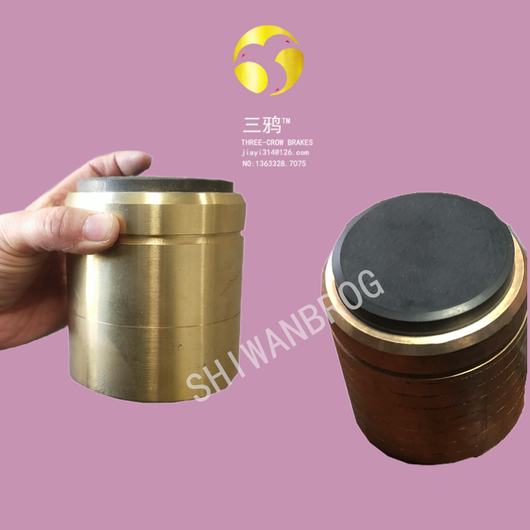 偏航摩擦片 ZCFD178-21810818-1.5MW风电机组偏航制动器：SB200、三斯STZD-09、S20-fpoj.png