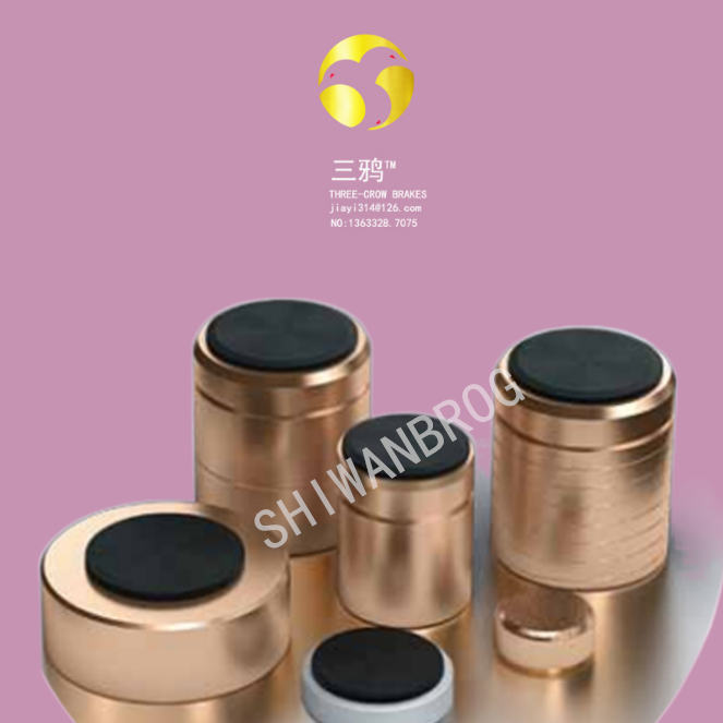 偏航阻尼侧衬990Y304BF偏航阻尼侧衬990Y505F-hhzh.png