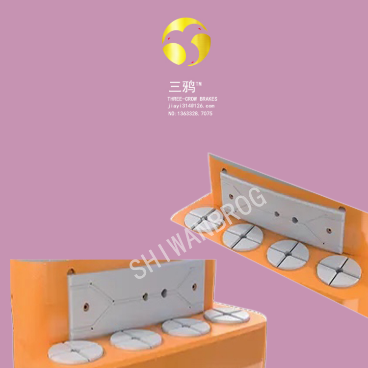 制动器摩擦片-KTAB 300 52617 华创 4315600001376-qmsj.png