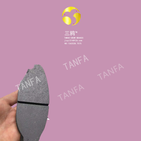 刹车摩擦制动器片块DBS-250分纸机瓦楞纸箱板.jpg