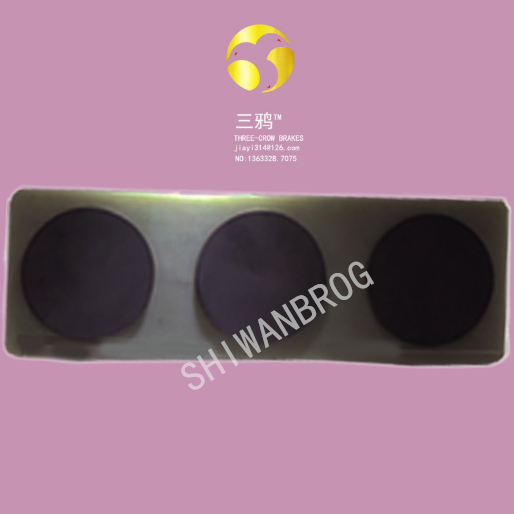 刹车电机-斜齿轮减速机-偏航电机 摩擦片 刹车片-doap.png