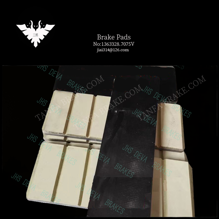 华研风电型号款偏航 刹车片 HY-BP35  HY-BP35华电大块.png