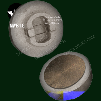 单轨吊制动闸块 刹车块 刹车蹄 制动蹄 闸块-nfek.png