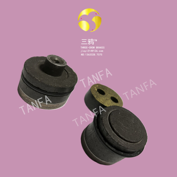 厂家 防爆刹车摩擦制动器片块DBE裁断纸机.jpg