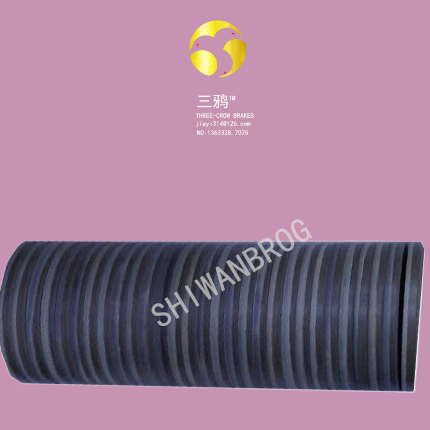 士万宝 RSM-S 变桨电机刹车片 用于金风2.0MW机组 8.6KW变桨-xycd.png