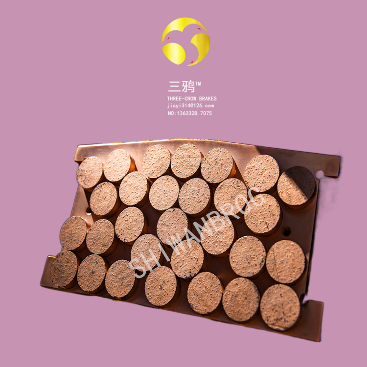 士万宝 偏航电子刹车FD06 50Nm 180Vcc 含刹车片-jspl.png