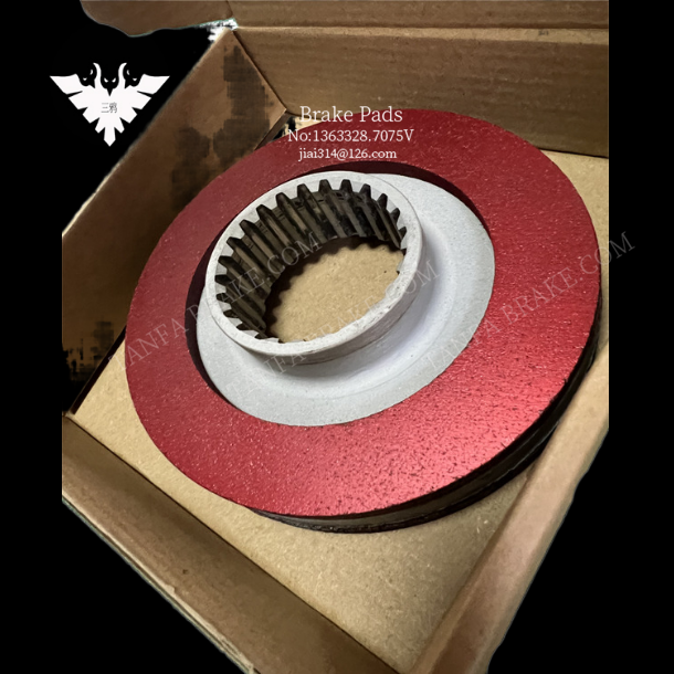 士万宝 电磁抱闸刹车片 FA06 INOX 5913-1000 配套BN132S6 FD 3KW 50Hz电机使用-kyvk.png