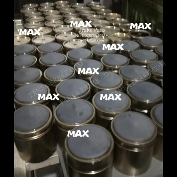 干式多片电磁离合器DLK系列DZM2系列.png