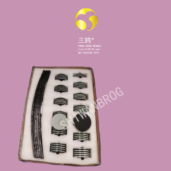 开国产天KTR120-斯文伯格-无噪音风电制动器片摩擦衬垫-omhd.png