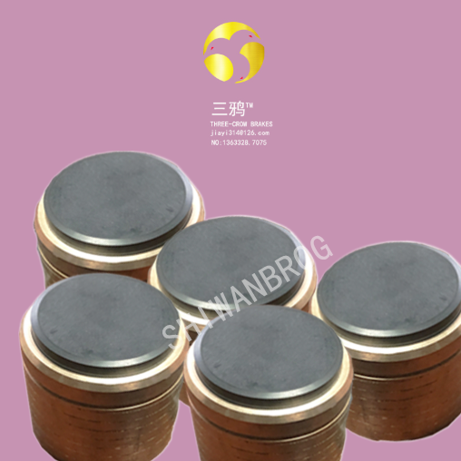 摩擦片,PETP,有机材料,ENV42410080规格型号ENV42410080-yhci.png