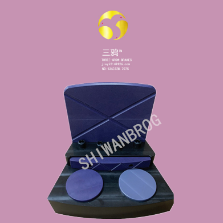 摩擦片,有机材料,ENV42410074 ENV42410074 远景4315600006515-gxhk.png