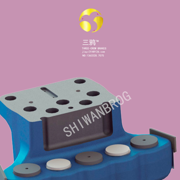 明阳型号款摩擦片DWS-MY1500-S_213×108×18大唐4315600007728-cmvq.png