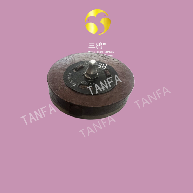 木工机械砂光机 自动宽带异形砂光机 电动平板盘式砂光机刹车片.jpg