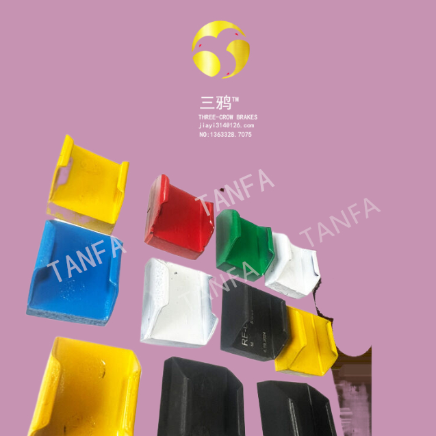 木工金属水磨砂光机 水磨砂光机板材 平面 拉丝机金属刹车片.jpg