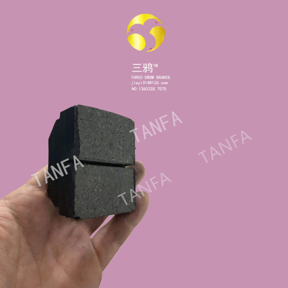 木工金属水磨磨砂光机板材平面定厚拉丝机金属砂光机刹车片.jpg