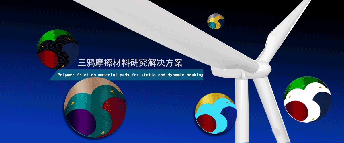 未标题-1.gif