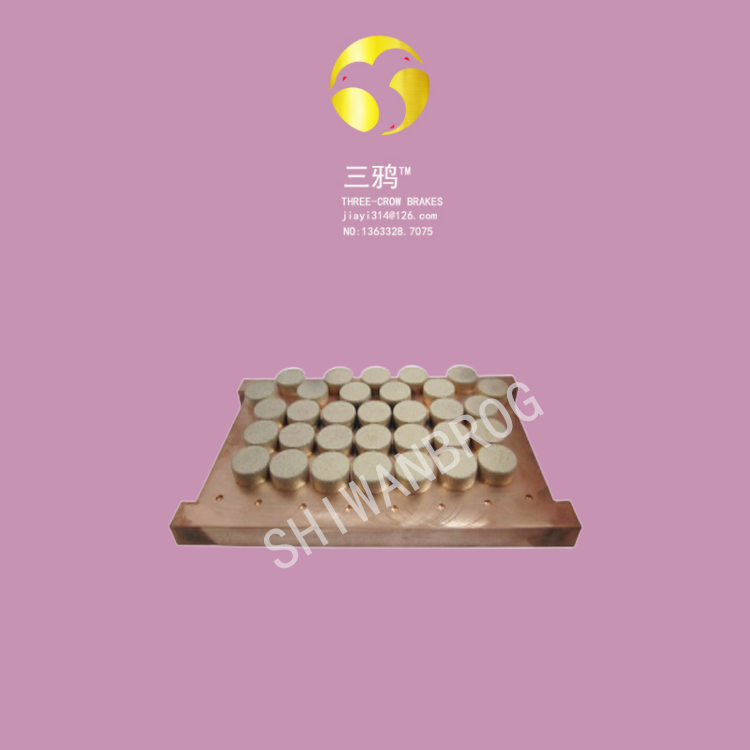 汽车空调离合器DLQT系列-klef.png