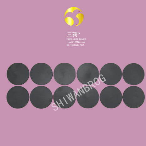 活塞,VA001082 D75X78 偏航衬垫-ueqy.png