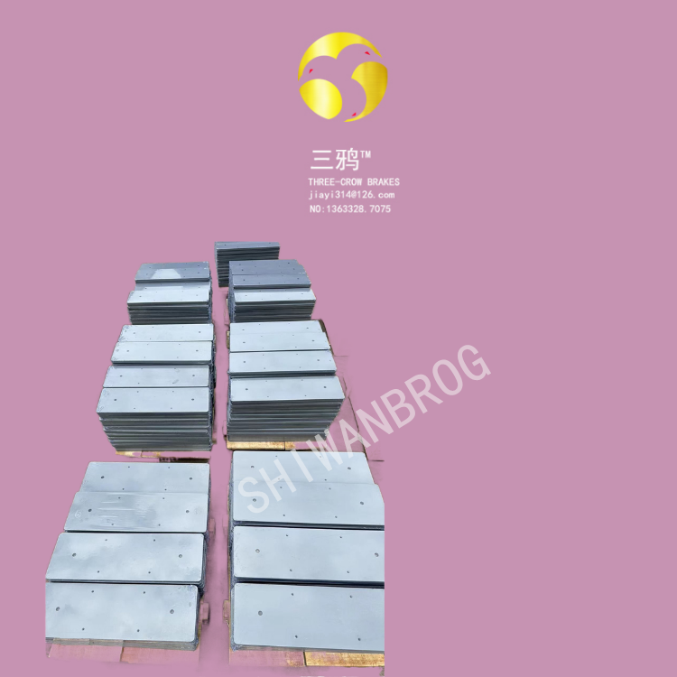 海上风电3MW兆瓦风力发电机组主轴刹车片3.61MW金风机组刹车片-vbtb.png