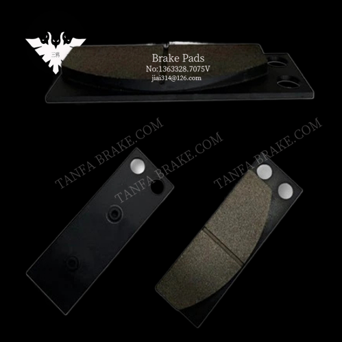 烧结振华盘式港机制动器起重机USB3-II烧结刹车片摩擦片.png
