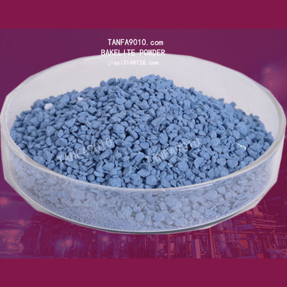 热压石墨机械密封件原料石墨烯树脂双改性电木粉 注塑料-mjte.png