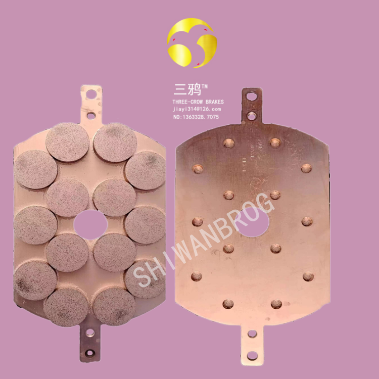 电磁失电制动器DHM8系列DZT系列-pwad.png