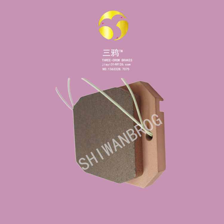 电磁离合制动器DLZ系列-gtoy.png
