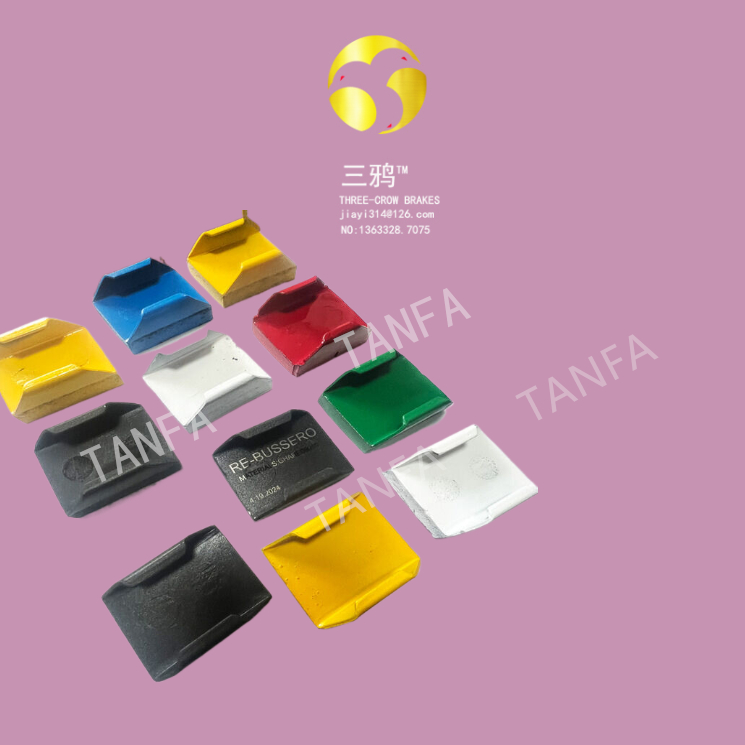 砂光机生产线 青岛砂光机刹车片_制造刹车片.jpg
