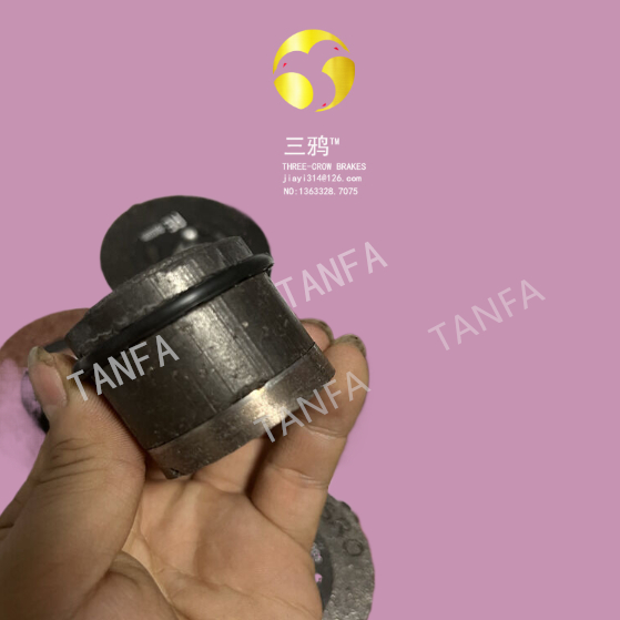 砂光机配件制动器片.jpg