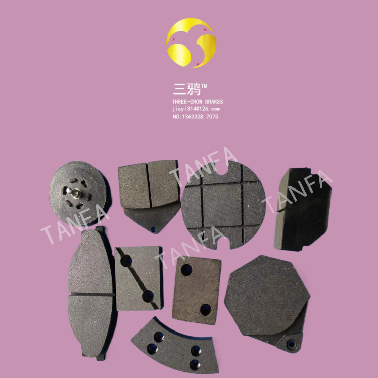 纵横砂光机_青岛砂光机刹车片_耐磨刹车片QP12.7.jpg