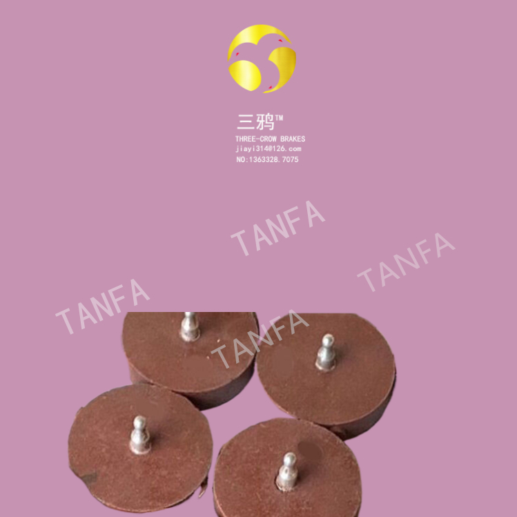 纸箱机分纸机切纸机复卷纸机刹车片.jpg